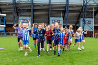 kilmarnock fc