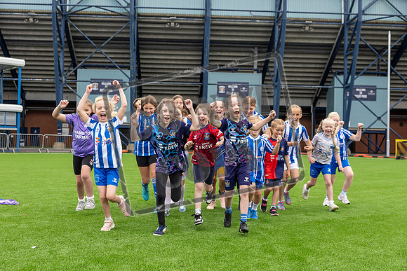 kilmarnock fc