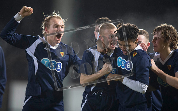 schools football