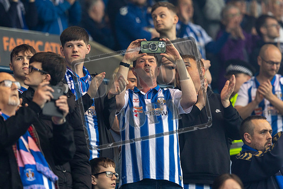 Kilmarnock fc V Celtic
