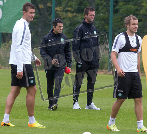 celtic