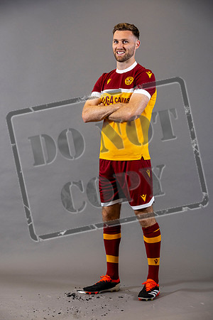 motherwell