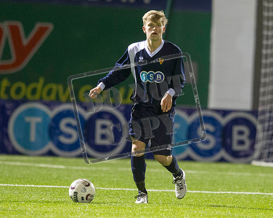 scotland v wales