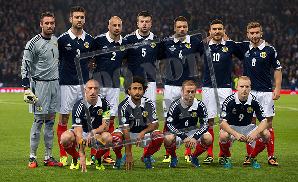 EMP SCOT CRO