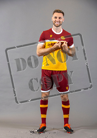 motherwell