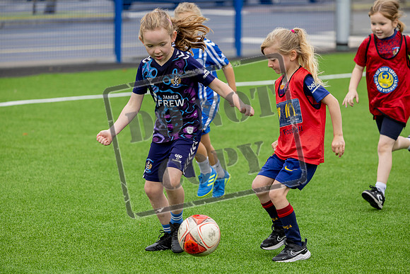 kilmarnock fc
