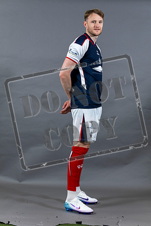 Falkirk FC