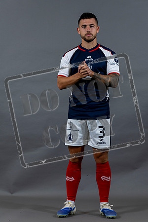 Falkirk FC