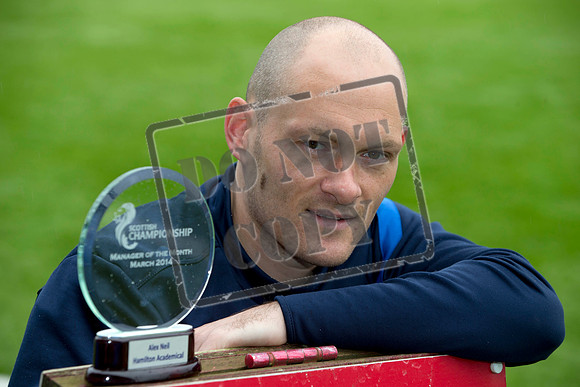 award