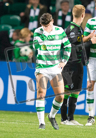celtic