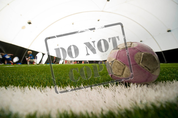 st mirren v partick thistle