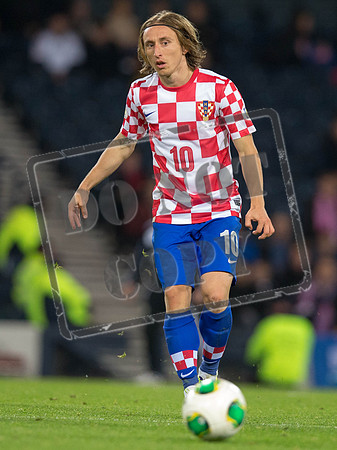 EMP SCOT CRO