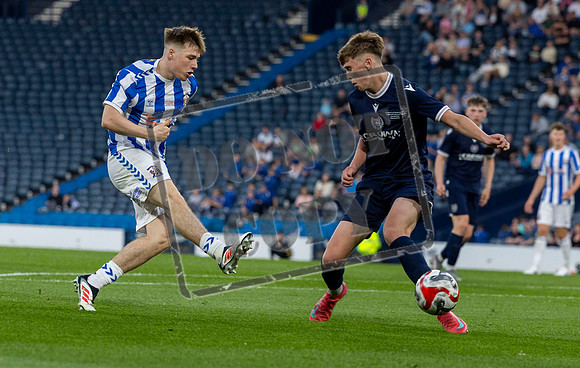 dundee v kilmarnock
