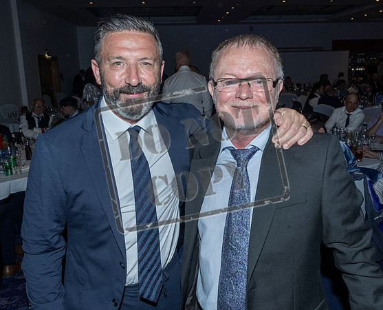 Kilmarnock fc
