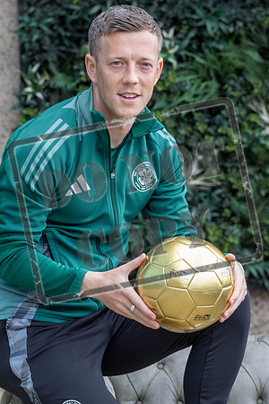 PFA Nomininees