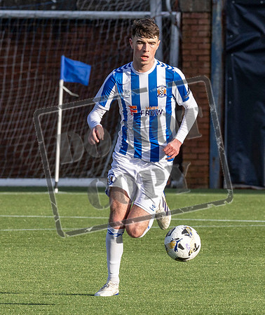 Kilmarnock