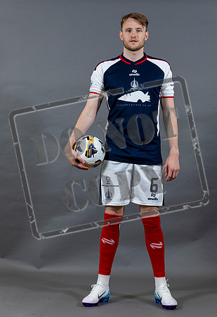 Falkirk FC