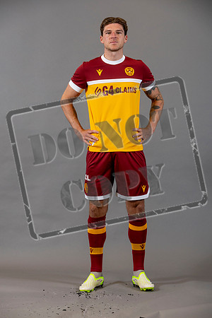 motherwell