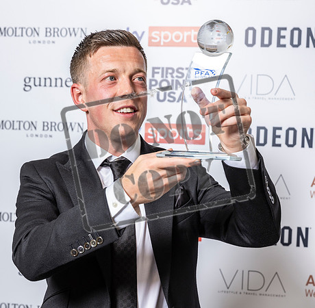 01-05-2022The PFA Scotland Awards 2022