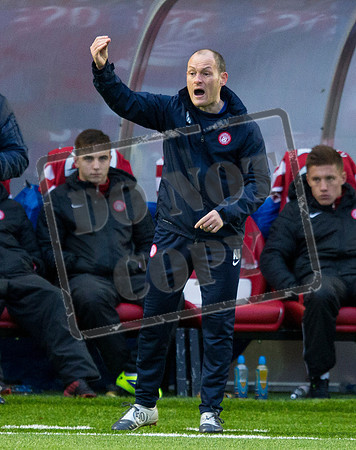 Hamilton v Morton