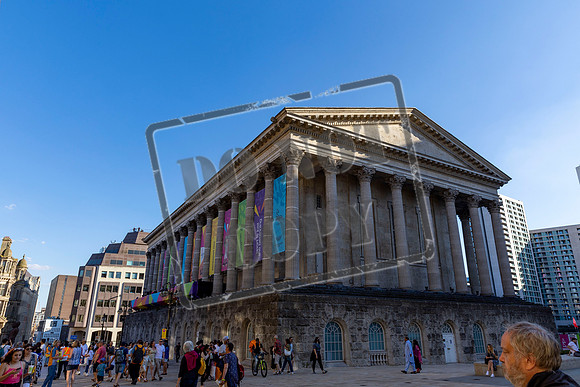 Team Scotland - Birmingham 2022 - Commonwealth Games
