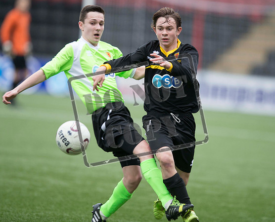 schools football
