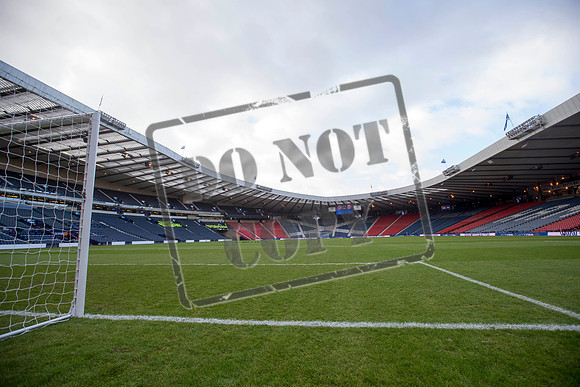 SOCCER Dundee Utd