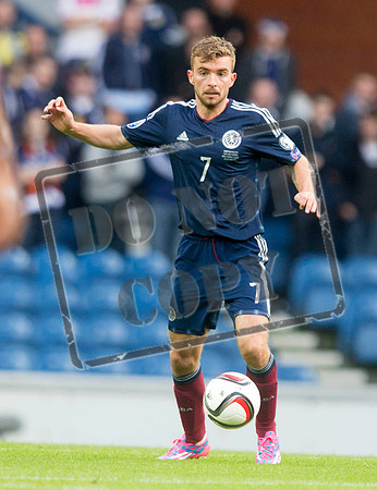 EMP SCOT GEORG