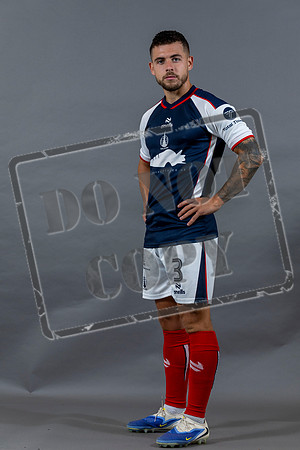 Falkirk FC