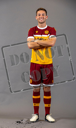 motherwell