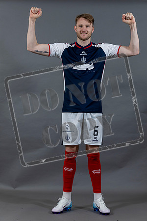 Falkirk FC