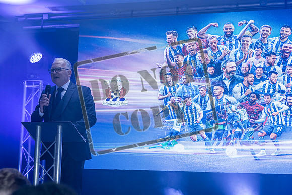 Kilmarnock fc