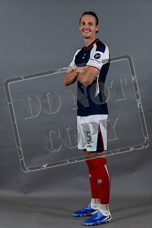 Falkirk FC