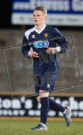 schools football