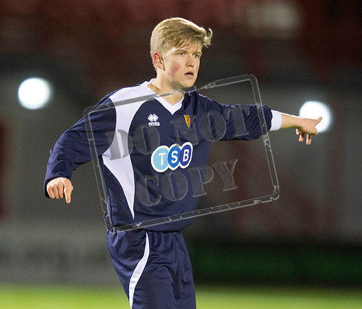 scotland v wales