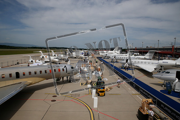 ebace