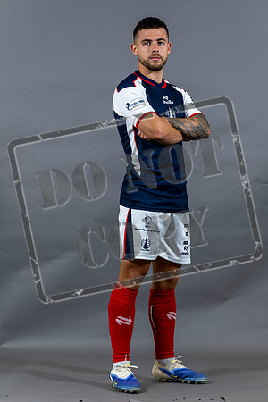 Falkirk FC