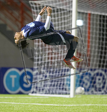 scotland v wales