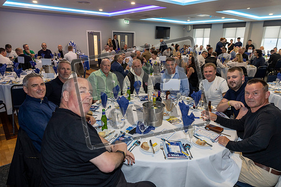 Kilmarnock fc V Celtic
