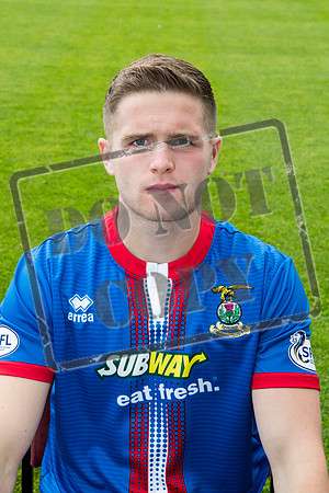 inverness