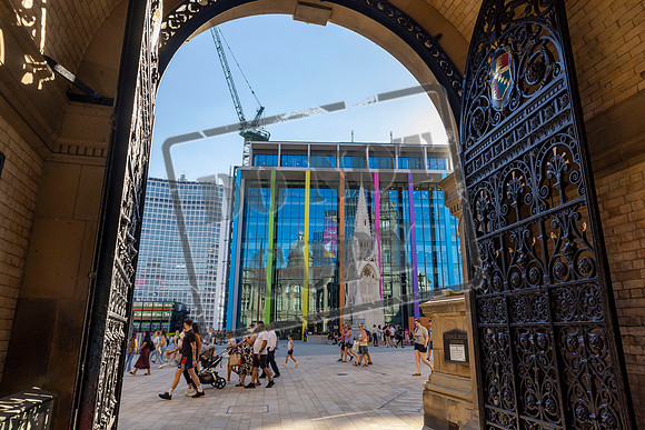 Team Scotland - Birmingham 2022 - Commonwealth Games