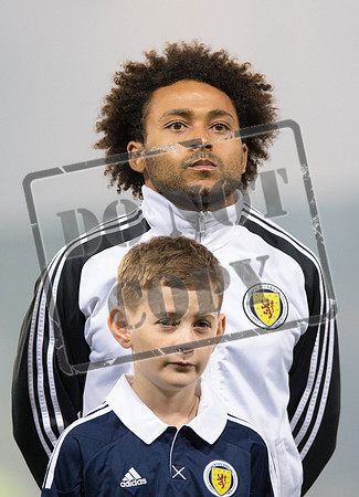 EMP SCOT CRO
