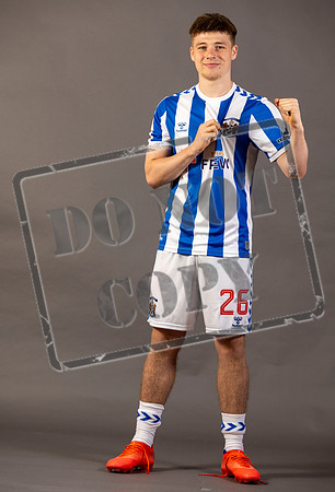 kilmarnock fc