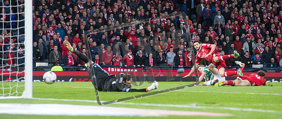 SOCCER Final
