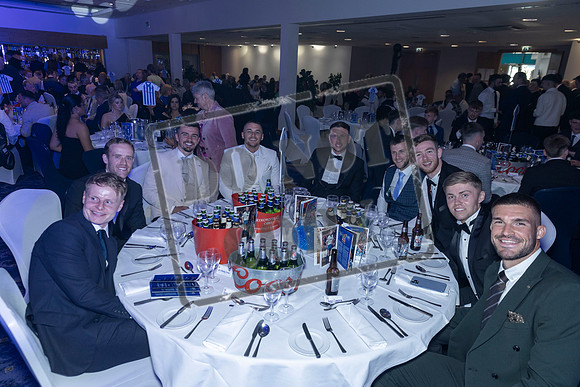 Kilmarnock fc