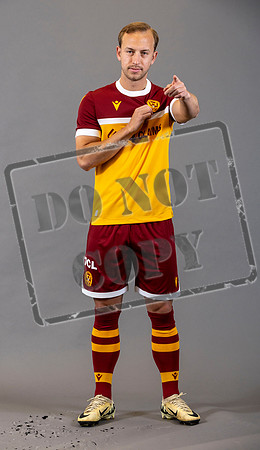 motherwell