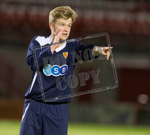 scotland v wales