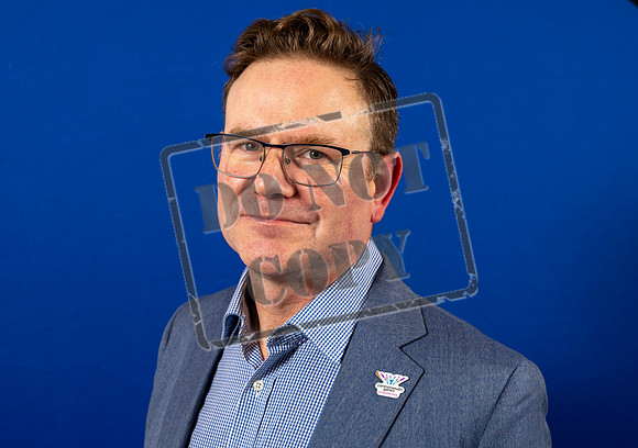 Glasgow 2026