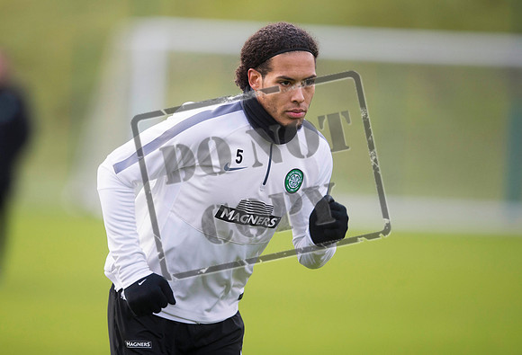 celtic