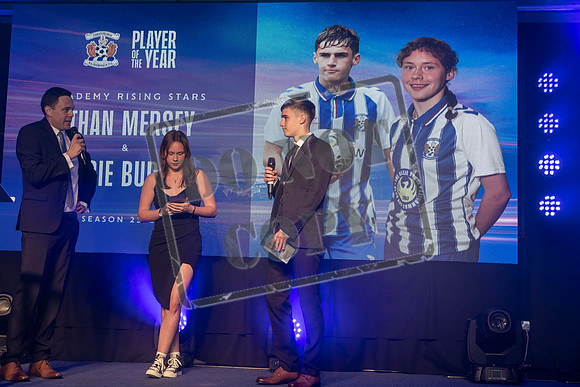 Kilmarnock fc